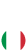 Italiano