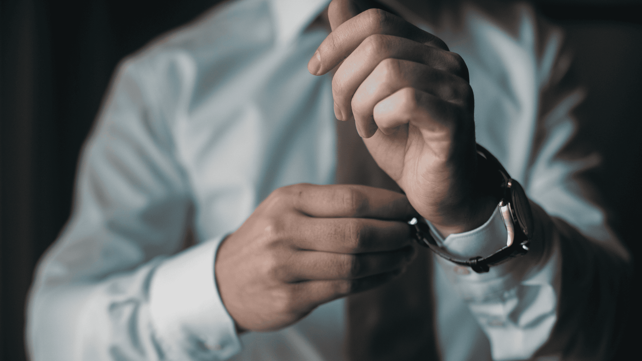 Przestępstwa „Białych kołnierzyków – White collar crime” (Przestępstwa menadżerskie, przestępstwa członków zarządu)